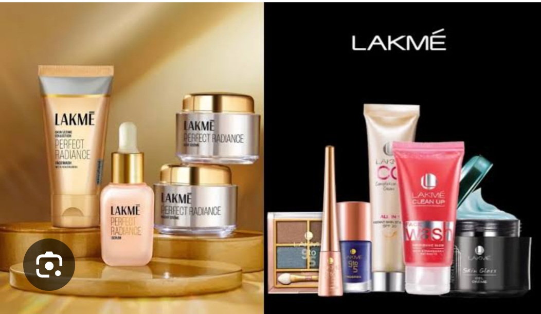 LAKME