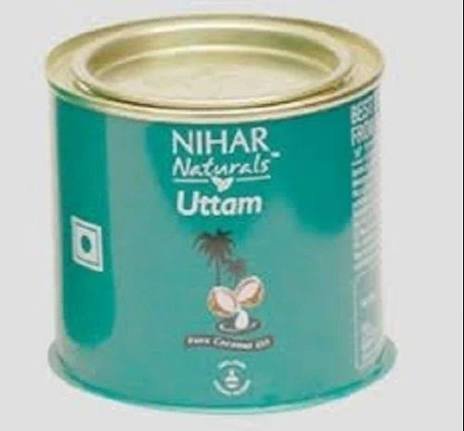 UTTAM