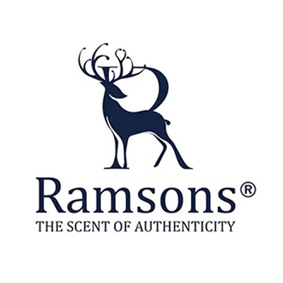 RAMSON